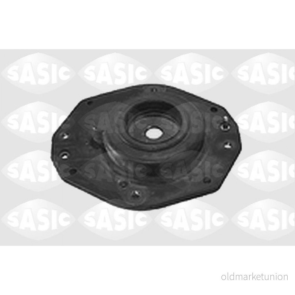 Fjäderbens stödlager Sasic 0385245 3660872301024