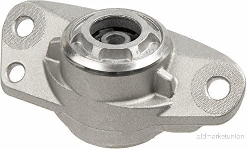 Sachs Fjäderbens-stödlager 802 340 4013872491032
