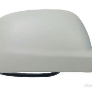 ALKAR 6342127 Revêtement, rétroviseur extérieur droit avec couche d’apprêt VOLKSWAGEN: Golf 4 Variant, 4, Bora Berline, SEAT: Leon I 3/5 portes 8424445010905