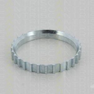 TRISCAN 8540 65403 Bague ABS SAAB: 9 3 3/5 portes 5710476139559