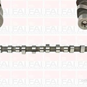 FAI AutoParts C288 Arbre à Cames MITSUBISHI: Pajero Classic 5027049295025