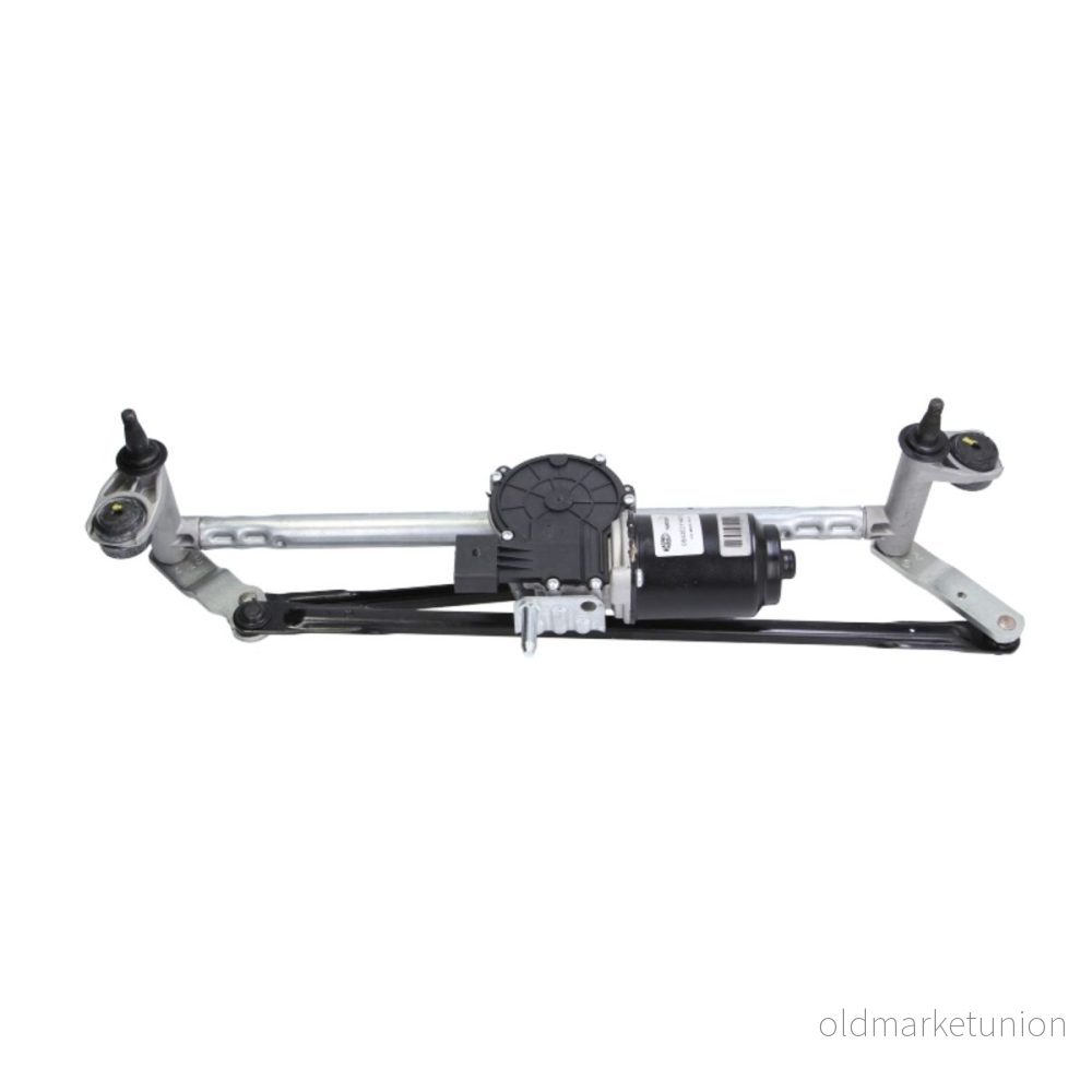 Magneti Marelli Vindrutetorkarsystem 064352114010 8001063861999