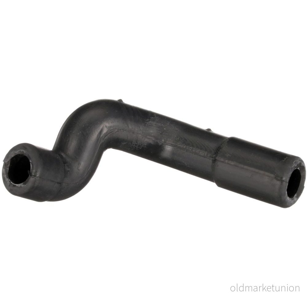Slang, vevhusventilation GATES EMH534 5400608339475