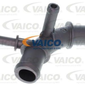 VAICO V10 3536 Bride Matière plastique du tuyau d’eau au radiateur additionnel moteur VOLKSWAGEN: Golf 7, Sportsvan, Polo V 3/5 portes 4046001832666 VAICO V10 3536 Bride Matière plastique du tuyau d’eau au radiateur additionnel moteur VOLKSWAGEN: Golf 7, Sportsvan, Polo V 3/5 portes 4046001832666