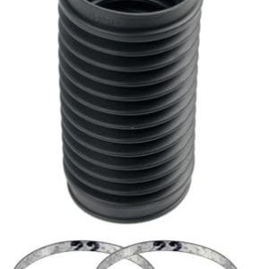 TRW JBE325 Soufflet De Direction Thermoplastique Essieu Avant AUDI: A6 C5 Berline, A4 B5 3322938393014 TRW JBE325 Soufflet De Direction Thermoplastique Essieu Avant AUDI: A6 C5 Berline, A4 B5 3322938393014