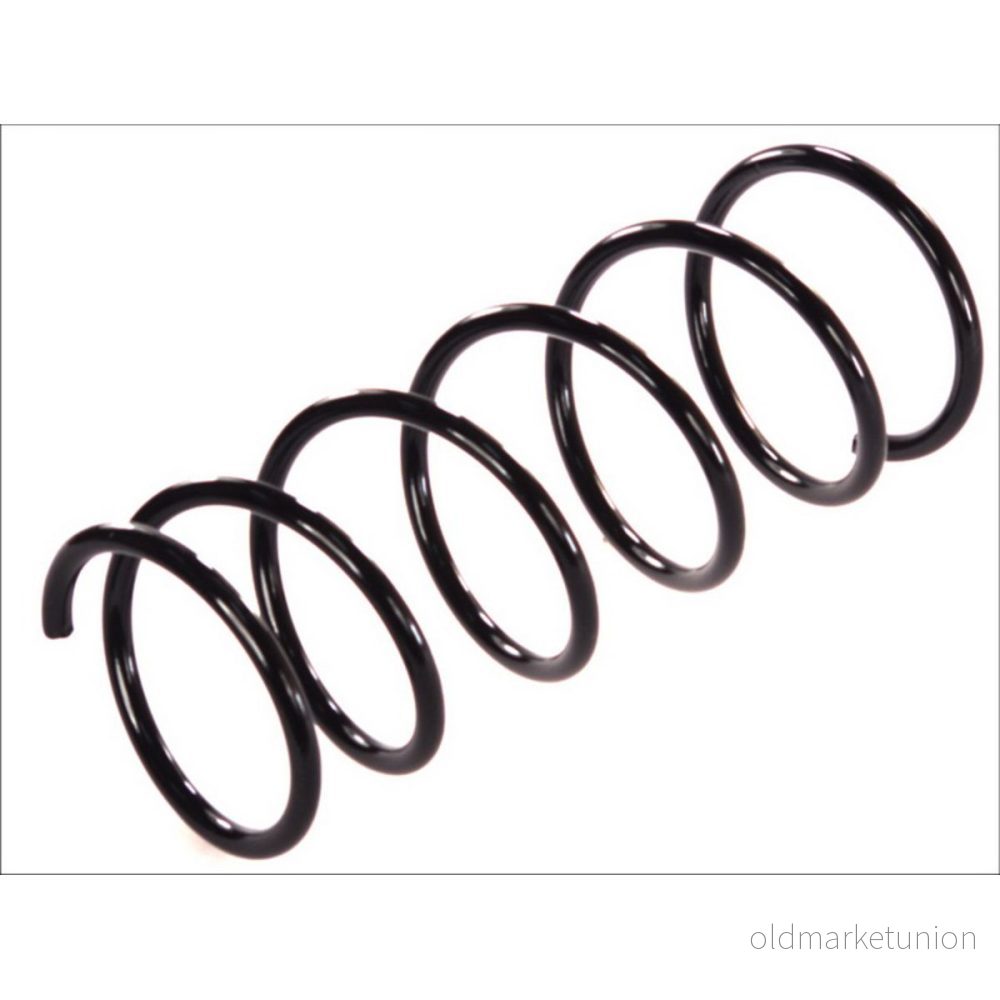 Spiralfjäder Kyb RA1056 4909500550960