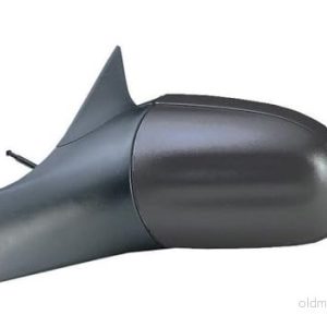 Alkar Yttre Backspegel 6101417 Vänster Kabeljustering Opel Corsa B Alkar Yttre Backspegel 6101417 Vänster Kabeljustering Opel Corsa B