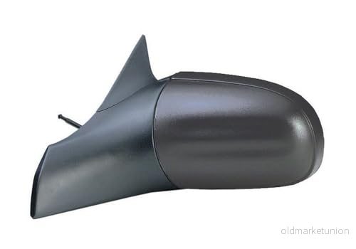 Alkar Yttre Backspegel 6101417 Vänster Kabeljustering Opel Corsa B