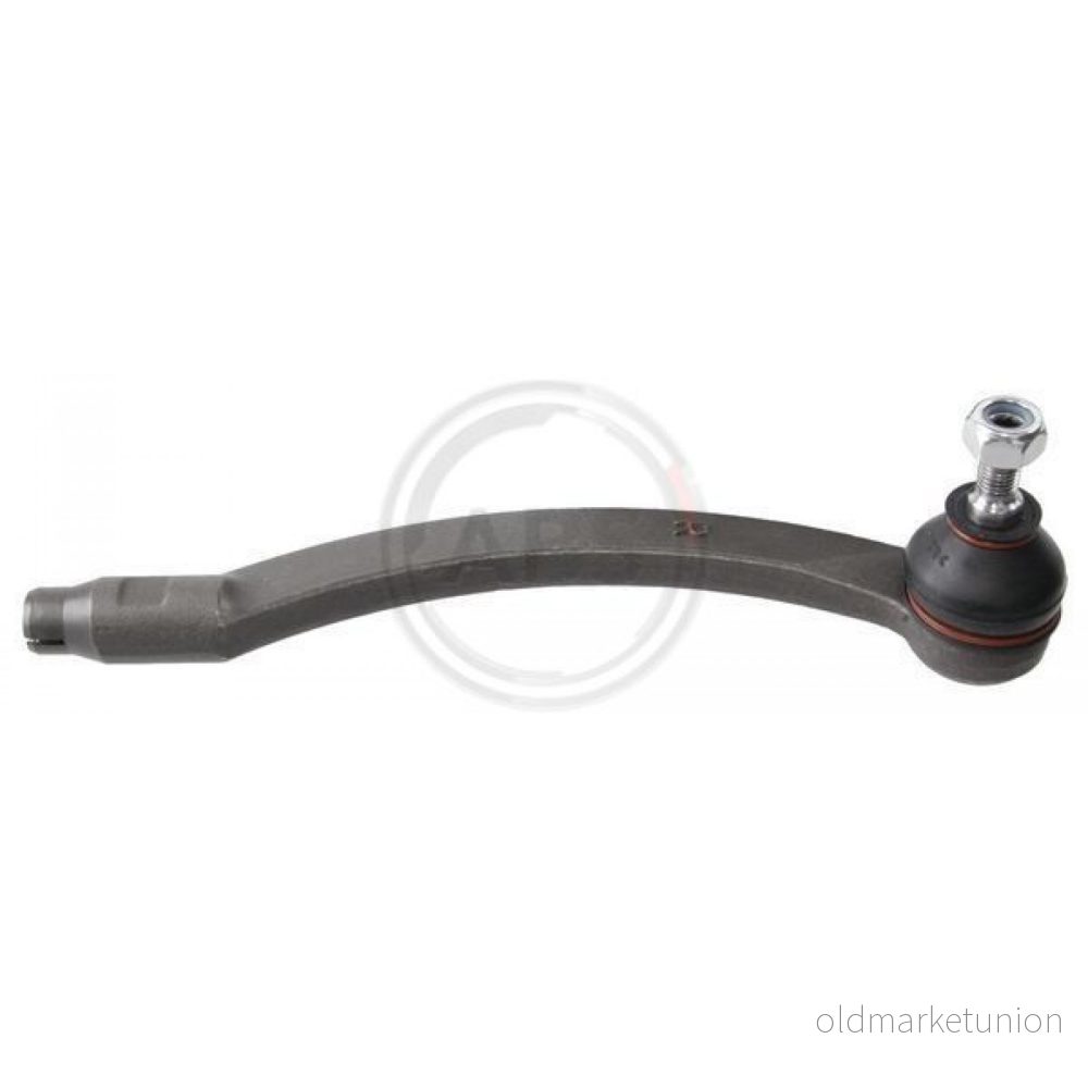 A.B.S. 230824 Rotule de direction 12,7 MM10X1.25 RHT MINI: 3/5 portes, Cabriolet 8717109495553