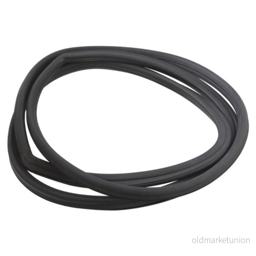 Tätning, vindruta FEBI BILSTEIN 08869 4027816088691