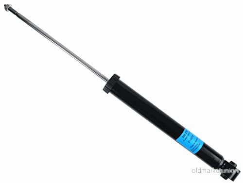 Sachs Stötdämpare 556 275 4013872152360