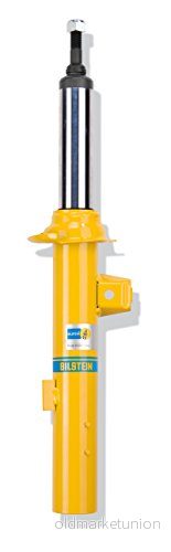 Stötdämpare Bilstein 34 001363 4025258607098