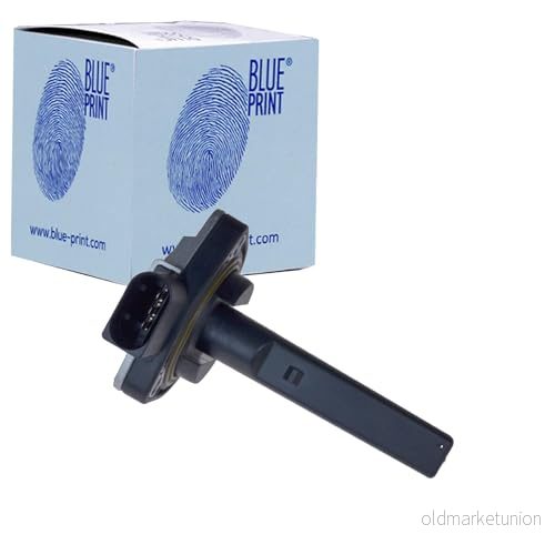 Sensor, motoroljenivå BLUE PRINT ADJ137224 5050063218671