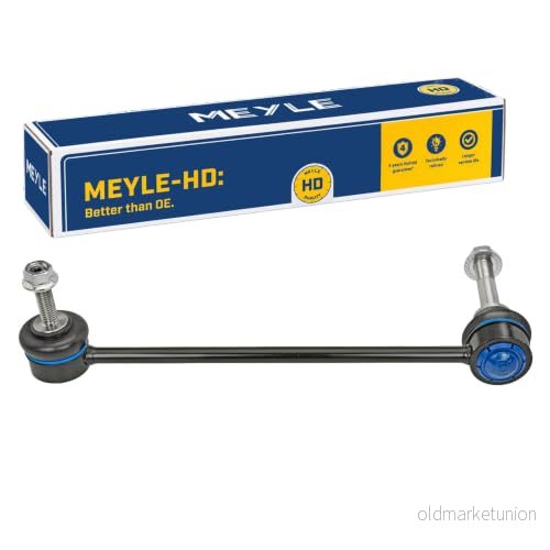 Meyle Länk, Krängningshämmare - 416 060 0024/HD 4040074304730