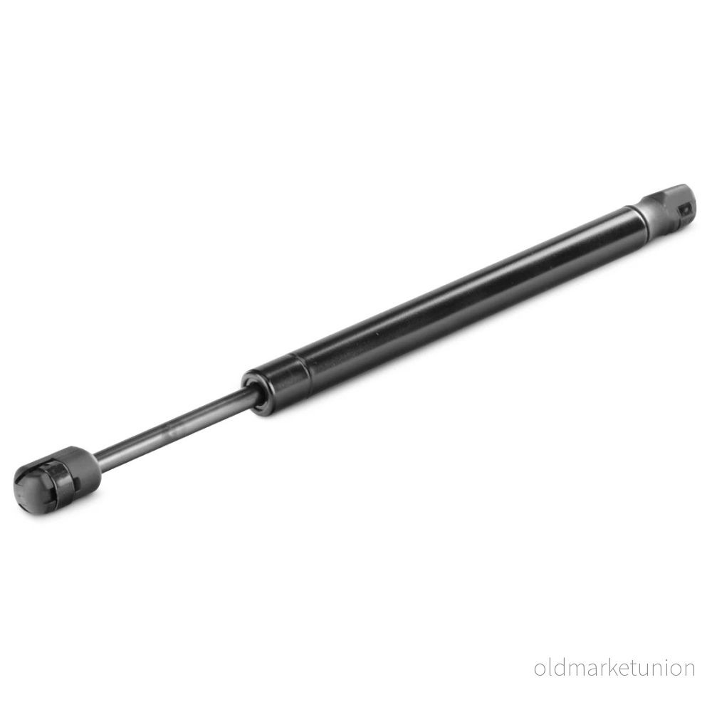 MAGNETI MARELLI 430719002100 Vérin de coffre 200 700 RENAULT: Super 5 3/5 portes