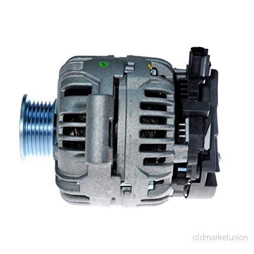 Generator Hella 8EL 011 710 571 4082300333756