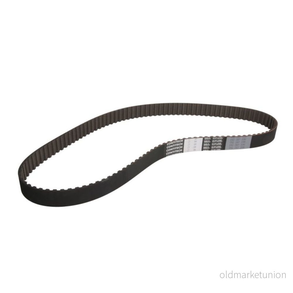 Kuggrem CONTINENTAL CTAM CT614 4010858030889