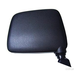 Alkar Utv.spegel 6165979 Höger Manuell Nissan Patrol Hardtop