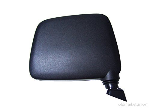Alkar Utv.spegel 6165979 Höger Manuell Nissan Patrol Hardtop