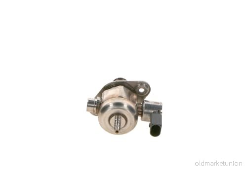 Bosch Högtryckspump 0 261 520 355 4047025382915