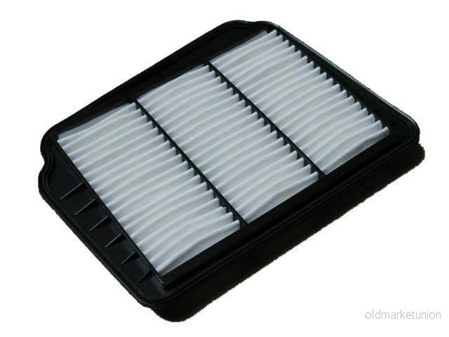 Luftfilter, chevrolet,daewoo, 42390442, 96533450, 96553450 8715616025638