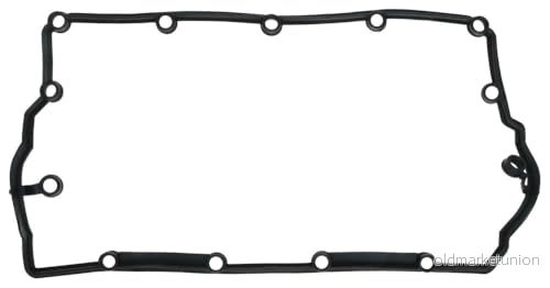 TRISCAN 515 85118 Joint De Cache Culbuteurs VOLKSWAGEN: Bora Berline, Golf 5, 4, AUDI: A4 B7 Avant, A3 Sportback, 3/5 portes, SEAT: Ibiza 3 8427769729249