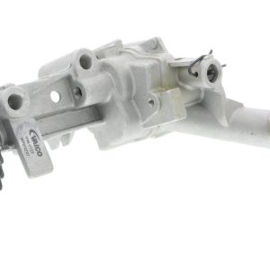 VAICO V46 0723 Pompe à Huile Moteur avec roue dentée Qualité originale RENAULT: CLIO 3, TRAFIC 2 Kasten, MEGANE 2, OPEL: Vivaro A Van 4046001678486 VAICO V46 0723 Pompe à Huile Moteur avec roue dentée Qualité originale RENAULT: CLIO 3, TRAFIC 2 Kasten, MEGANE 2, OPEL: Vivaro A Van 4046001678486