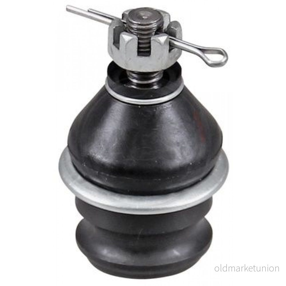 A.B.S. 220089 Rotule de suspension 13,5 36 8717109316643 A.B.S. 220089 Rotule de suspension 13,5 36 8717109316643
