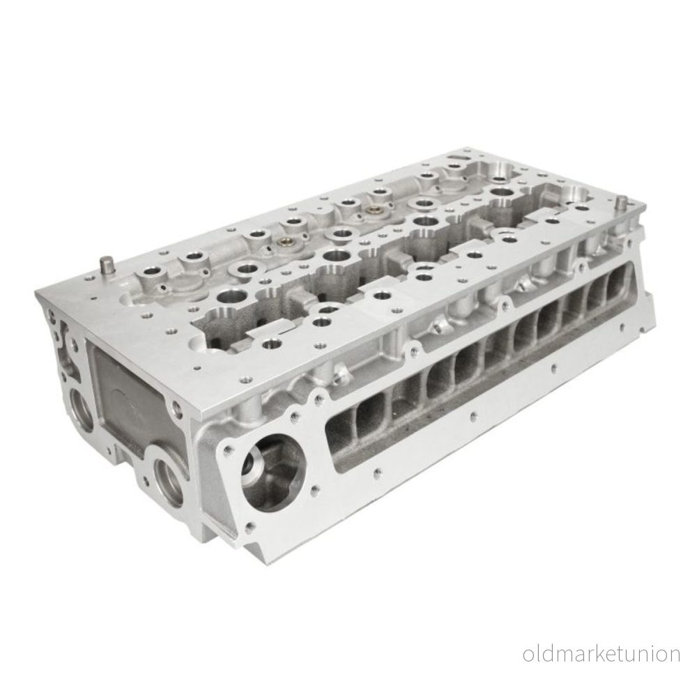 Topplock AMC 908345 8432817020940