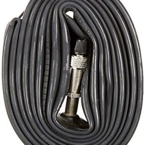 Continental Tour Tube All 700 x 32-47c (32-47×622)/(42-635) Dunlop 40 mm 4019238556933 Continental Tour Tube All 700 x 32-47c (32-47×622)/(42-635) Dunlop 40 mm 4019238556933