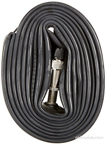 Continental Tour Tube All 700 x 32-47c (32-47x622)/(42-635) Dunlop 40 mm 4019238556933