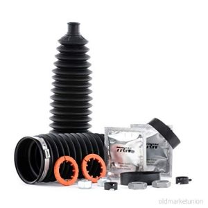 TRW JBE224 Jeu de joints soufflets, direction avec accessoires RENAULT: SCENIC 2, MEGANE 2 Kombi, GRAND oscaro, mister auto, yakarouler 3322937893775 TRW JBE224 Jeu de joints soufflets, direction avec accessoires RENAULT: SCENIC 2, MEGANE 2 Kombi, GRAND oscaro, mister auto, yakarouler 3322937893775