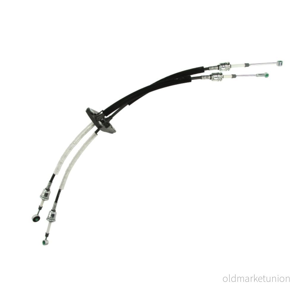 Vajer, manuell transmission LINEX 14.44.44 5907668237029