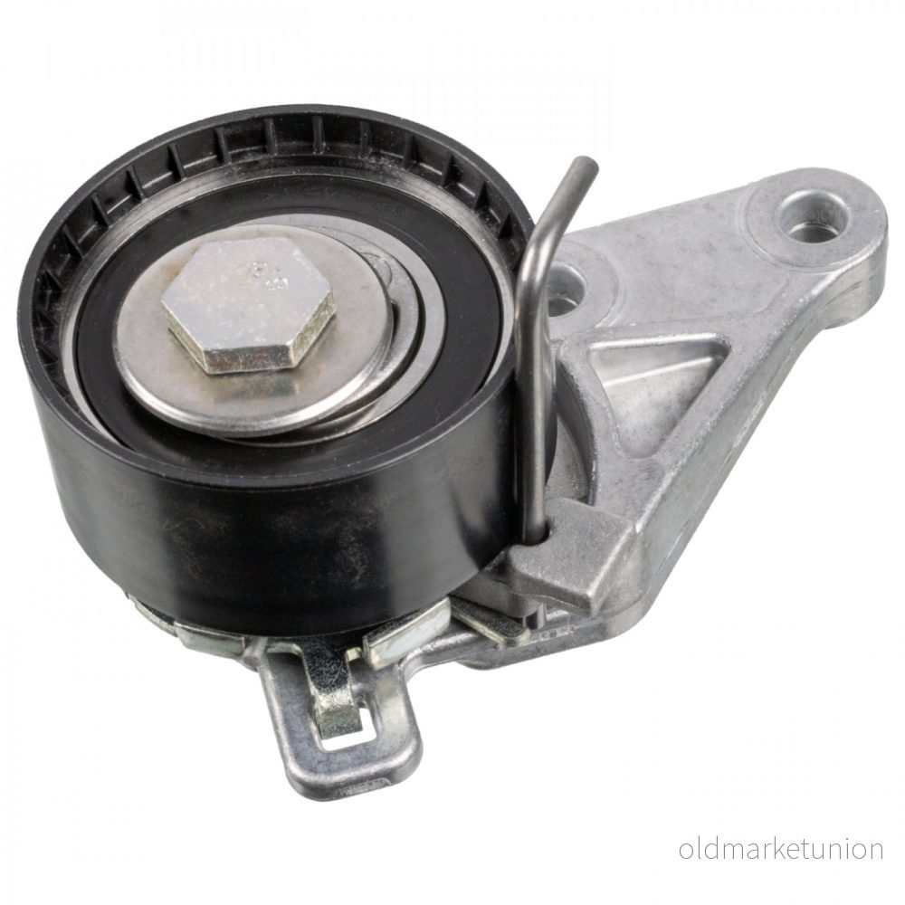 Sträckare, transmissionsrem FEBI BILSTEIN 11291 4027816112914