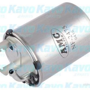 Bränslefilter, nissan np300 navara, navara flak/chassi, pathfinder iii, van 164005X21A, 164005X21B 8715616232067 Bränslefilter, nissan np300 navara, navara flak/chassi, pathfinder iii, van 164005X21A, 164005X21B 8715616232067