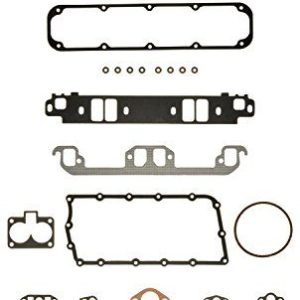 AJUSA 52335100 Packningssats, topplock med cylindertoppspackning, ventilskaftstätning JEEP: Grand Cherokee I 8433577030330 AJUSA 52335100 Packningssats, topplock med cylindertoppspackning, ventilskaftstätning JEEP: Grand Cherokee I 8433577030330