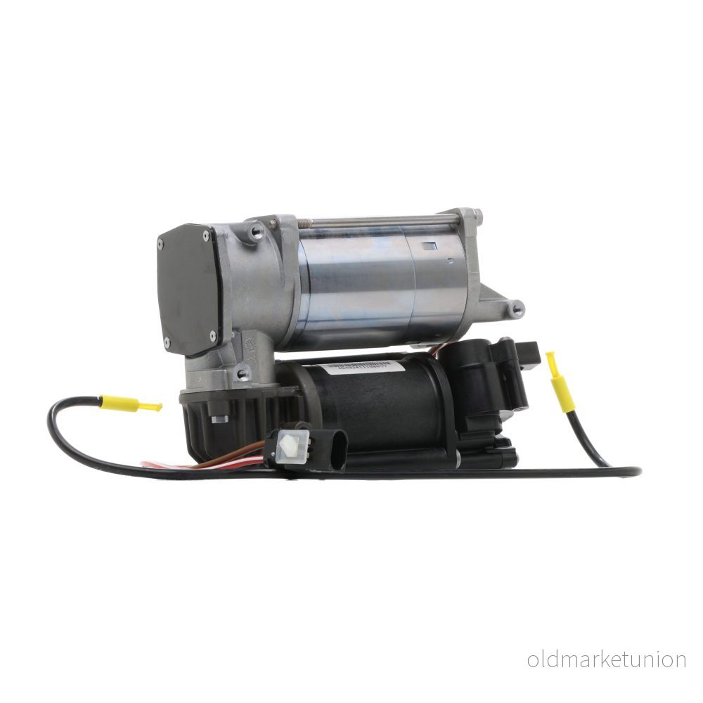 Reparationssats, kompressor Wabco 415 403 956 2