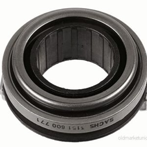 Urtrampningslager, hyundai coupe ii, elantra iii, sedan matrix, kia cerato halvkombi i, 41421 28002, 4013872909292