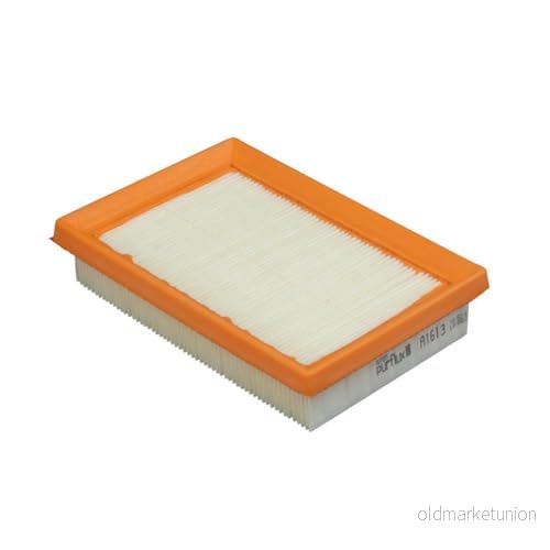 Purflux Luftfilter A1613 3286062016136