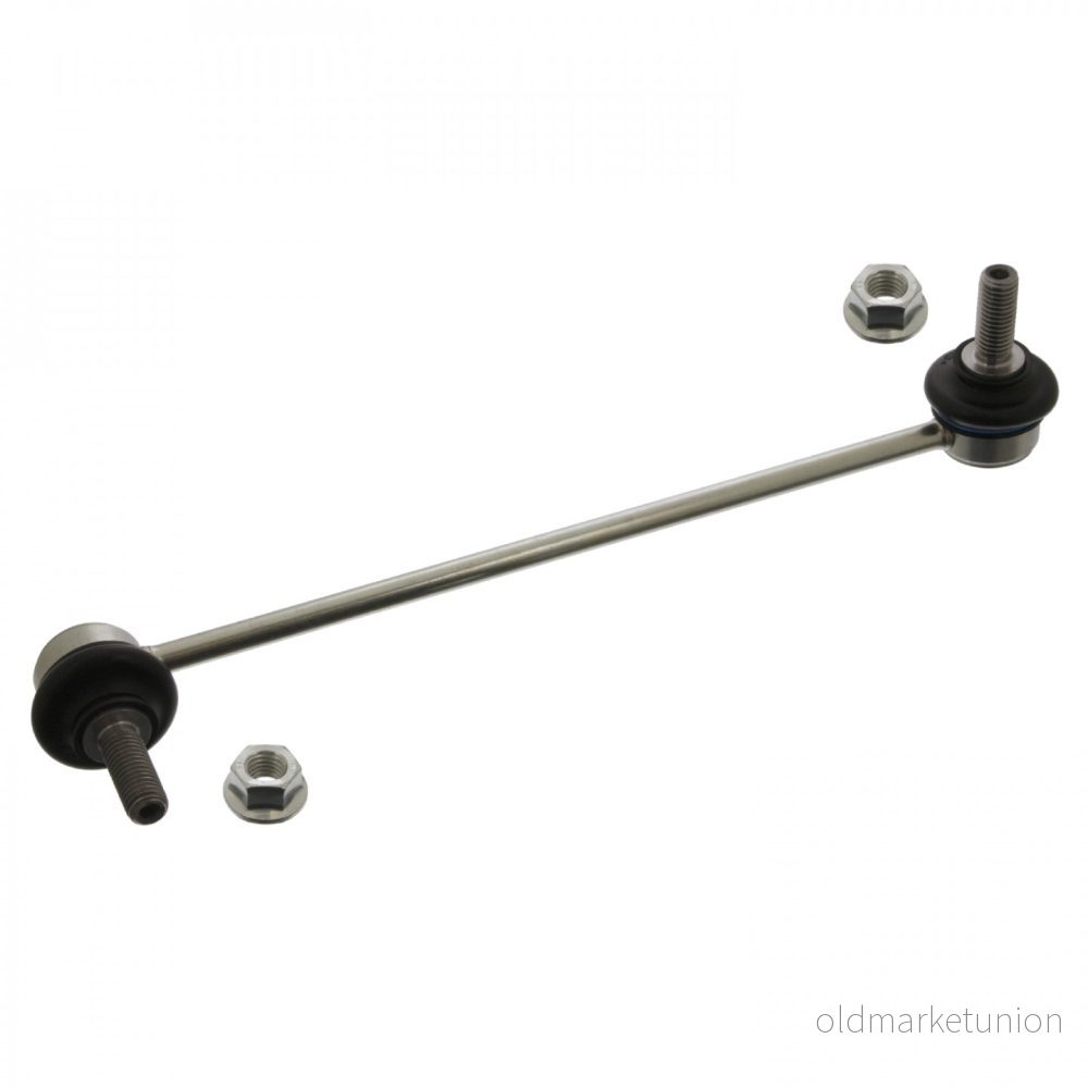 Länk, krängningshämmare FEBI BILSTEIN 43559 4027816435594