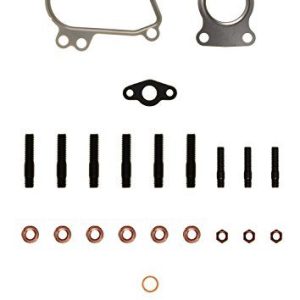 AJUSA JTC11300 Monteringsats, Turbo with studs, syringe oil med packningar PEUGEOT: 306 Sedan 8433577006441 AJUSA JTC11300 Monteringsats, Turbo with studs, syringe oil med packningar PEUGEOT: 306 Sedan 8433577006441