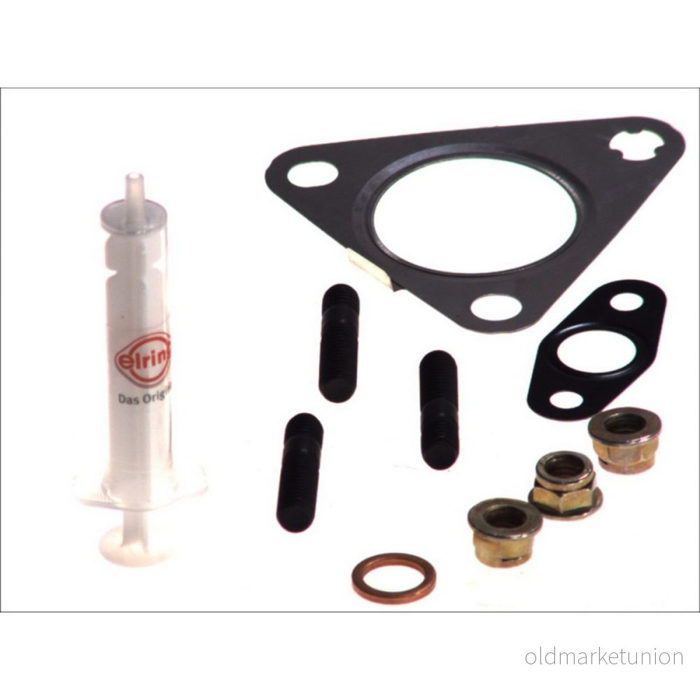 Monteringsats, Turbo ELRING 714.380 4041248482452