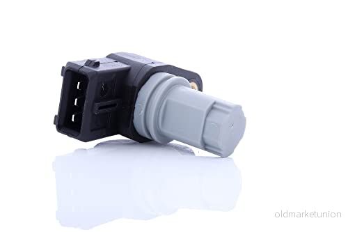 HELLA Kamaxelpositionssensor 6PU 009 121-391 - Mitsubishi Nissan Opel Renault Vauxhall 4082300243642