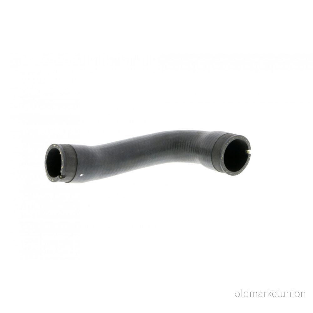 VAICO V40 1356 Gaine De Suralimentation Caouchouc textilé Q+, Première Monte OPEL: Astra G CC, Combo C Van / Break, Tour 4046001607127