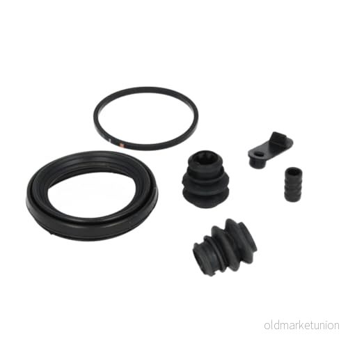 Reparationssats, bromsok AUTOFREN SEINSA D41768 8430320121574