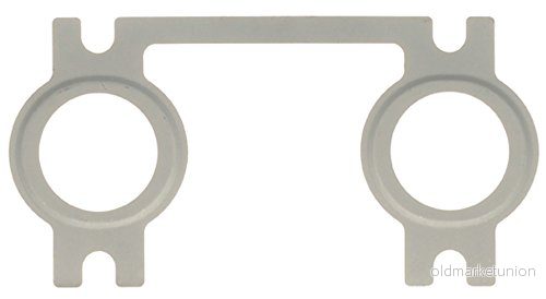 AJUSA 13177600 Avgaspackning