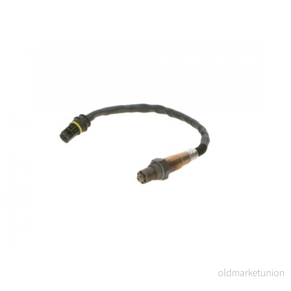 Bosch Lambdasond 0 258 006 276 3165143142769