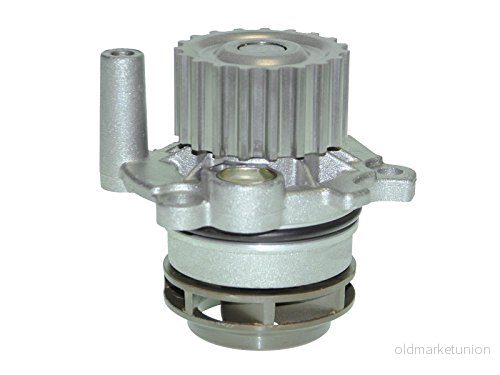 Saleri SIL PA944 Vattenpump 8019738684590
