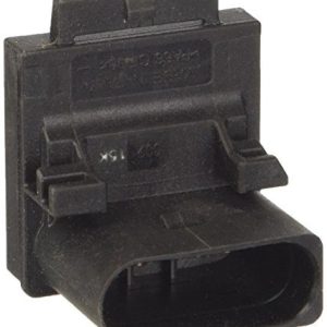 EPS 1.810.309 Commande, embrayage (GRA) Made in Italy OE Equivalent VOLKSWAGEN: Touran I, Polo V 3/5 portes, GOLF 6, SEAT: Leon II portes 8012510235911 EPS 1.810.309 Commande, embrayage (GRA) Made in Italy OE Equivalent VOLKSWAGEN: Touran I, Polo V 3/5 portes, GOLF 6, SEAT: Leon II portes 8012510235911