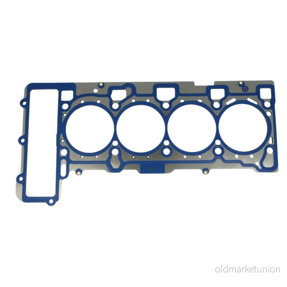 Packning, topplock VICTOR REINZ 61 35485 00 4026634412244
